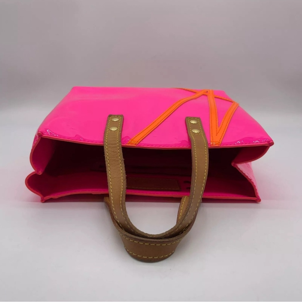 🎉HP🎉Louis Vuitton x Robert Wilson - Picture 6 of 10